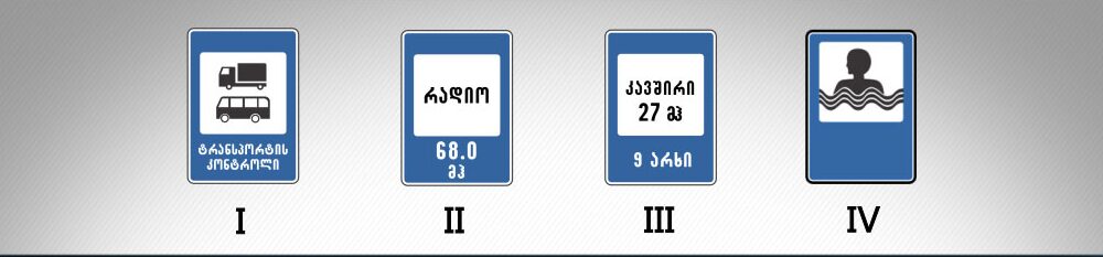 ბილეთი #1187 — სიტუაციის სურათი